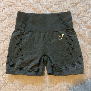 Gymshark Vital Seamless 2.0 Shorts